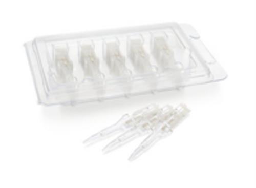 PHCC360050 | Scepter 3.0 Cell Counter Senso
